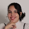 Fran B's avatar
