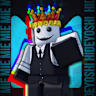 Mie Hideyoshi's avatar