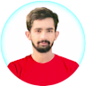 Muhammad Azeem's avatar