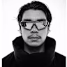 Julio Aragoza's avatar
