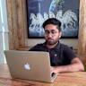 Nirmal Sankhla's avatar