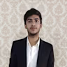 Sharjeel Ahmad