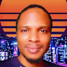 Chuks         Gregory Ndinwa