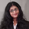Pushpalatha N