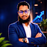 Ashikur Rahman's avatar