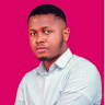 Charles Abara's avatar