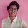 Shruti Dharashiokar's avatar