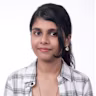 Malar Nivedhitha R