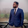 Kashan  Ahmed