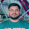 Shubhank Agrey