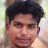 manish reddy's avatar