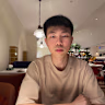 Kevin  Cai