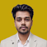 MD. Nazmul Huda's avatar