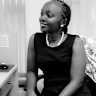 Rachel Macharia