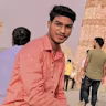 AMIT KUMAR