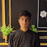 Abdul Samad
