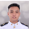 VIRGIL CARLOS JAY TORREFIEL