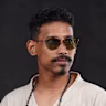 akmal sabri