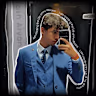 Aryan Kumar's avatar