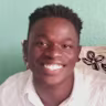 FELIX OMOLO's avatar