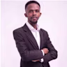 Joseph Luis Kinyua's avatar