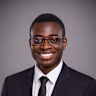 Ajayi Ifedayo's avatar