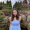 Nadia Tijan's avatar