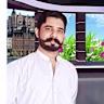 Muhammad Arshad