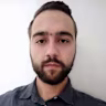 Charis Stratigakis's avatar