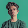 Manthan Kumar
