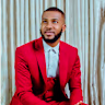 Frank Ezuruike