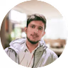 Manjeet Hooda's avatar