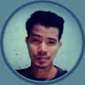 Mark Anthony Tan