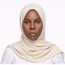Habiba Abdullahi 😎's avatar