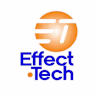 Effect-Tech logo