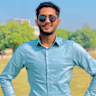 Talal Ahmad