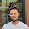 Esrael Elala's avatar