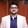 Mohsin Molani