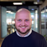 Brynjar Palsson's avatar