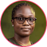 Rebecca Adisa