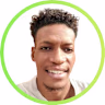 Tosin Olupinla's avatar