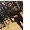 Gaurav Agrawal's avatar