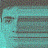 Ljubisa Stojanovic