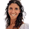 Serena Pacifico's avatar