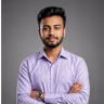Md. Mahadi Hasan's avatar