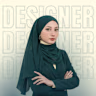 Madiha Yasir's avatar