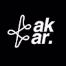 Akar Studio's avatar