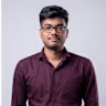 Abhijeet  Pal 