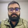Nadeem Arif's avatar