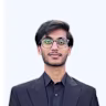 Abdul Moiz's avatar